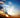 What's ultraviolet (UV) radiation?