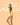 Palm uv clothing - Swimsuits with UPF 50+ sun protection