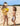 Butterflight Olive Shortie with UPF 50+ sun protection boy beach
