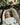 Leather Swaddle Magnetic Clips Brown buggy