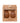 Leather Swaddle Magnetic Clips Brown product