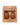 Leather Swaddle Magnetic Clips Brown product
