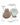 Leather Swaddle Magnetic Clips Brown specifications
