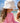 Organic Cotton Hat side