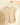 Poncho with UV protection Stripes Sandy Beach/Poncho UV Stripes Sandy Beach/Olive Green product