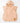 Poncho UV Laranja