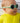 Sunglasses Diabola Aqua with UV Protection baby