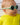 Sunglasses Diabola Aqua with UV Protection baby