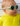 Sunglasses Diabola Aqua with UV Protection baby