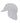 White Flap Hat with UPF 50+ sun protection side