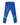 Navy Rainbow Leggings with UPF 50+ sun protection