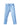 Periwinkle Tribal Leggings with UPF 50+ sun protection