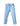 Periwinkle Tribal Leggings with UPF 50+ sun protection