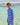 Sea Stripe Rash Top with UPF 50+ sun protection boy ocean