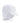 Splashy All Sport Hat with UPF 50+ sun protection