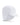 Splashy All Sport Hat with UPF 50+ sun protection