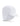 Splashy All Sport Hat with UPF 50+ sun protection