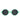 Sunglasses Diabola Aqua with UV Protection front
