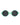 Sunglasses Diabola Aqua with UV Protection front