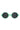 Sunglasses Diabola Aqua with UV Protection front