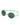Sunglasses Diabola Aqua with UV Protection side