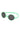 Sunglasses Diabola Aqua with UV Protection side