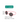 Sunglasses Diabola Aqua with UV Protection size