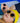 Sunglasses Sun Rozz Memphis with UV Protection boy