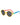Sunglasses Sun Rozz Memphis with UV Protection side
