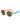 Sunglasses Sun Rozz Memphis with UV Protection side