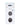 Sunglasses Sun Rozz Totem with UV Protection box