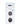 Sunglasses Sun Rozz Totem with UV Protection box