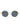 Sunglasses Sun Rozz Totem with UV Protection front
