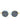 Sunglasses Sun Rozz Totem with UV Protection front