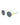 Sunglasses Sun Rozz Totem with UV Protection side