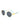 Sunglasses Sun Rozz Totem with UV Protection side