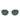 Sunglasses Wazz with UV Protection front