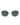 Sunglasses Wazz with UV Protection front