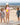 Butterflight Terracotta Swimsuit with UPF 50+ sun protection girl beach