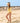 Lemon 2 Piece Swimsuit with UPF 50+ sun protection girl