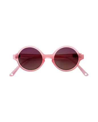 Sunglasses WOAM Strawberry with UV Protection product front