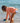 Seastripe - Sandcastle Reversible Bikini Bottom with UPF 50+ sun protection girl ocean