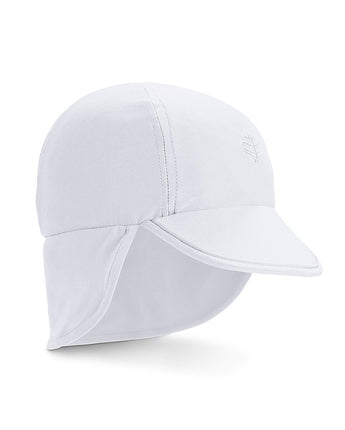 Splashy All Sport Hat with UPF 50+ sun protection