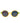 Sunglasses Sun Rozz Memphis with UV Protection front
