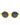 Sunglasses Sun Rozz Memphis with UV Protection front