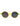 Sunglasses Sun Rozz Memphis with UV Protection front