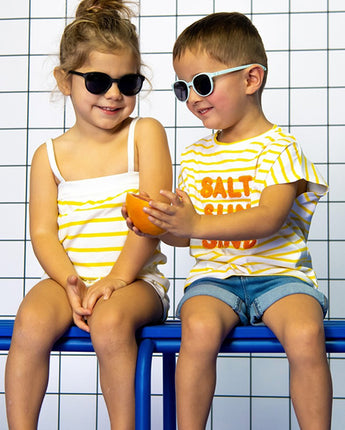 Sunglasses Wazz with UV Protection boy